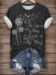 damen-t-shirt-druck-blumen-grafik-16877393-grau-1