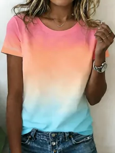 damen-t-shirt-druck-blumen-grafik-17191133-rosa-1