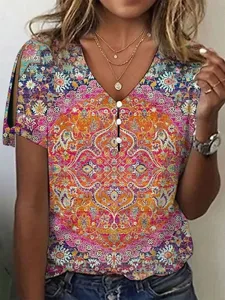 damen-t-shirt-druck-blumen-grafik-17348697-default-2