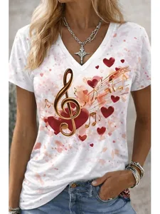 damen-t-shirt-druck-blumen-grafik-17455015-wei-1