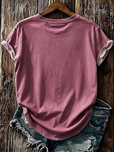 damen-t-shirt-druck-blumen-grafik-17859726-default-2