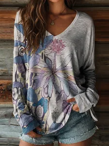 damen-t-shirt-druck-blumen-grafik-17983437-default-6