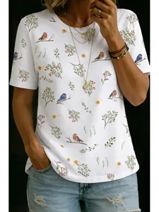 damen-t-shirt-druck-blumen-grafik-18051262-wei-1