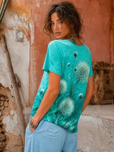 damen-t-shirt-druck-blumen-grafik-18508656-default-2