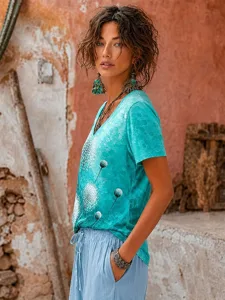 damen-t-shirt-druck-blumen-grafik-18508656-default-3