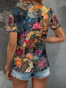 damen-t-shirt-druck-blumen-grafik-18515201-default-2