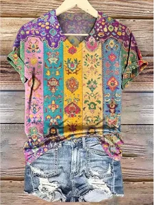 damen-t-shirt-druck-blumen-grafik-18622613-default-4