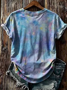 damen-t-shirt-druck-blumen-grafik-18666625-default-4