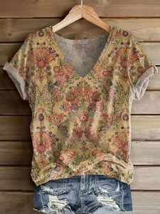 damen-t-shirt-druck-blumen-grafik-19001112-default-4
