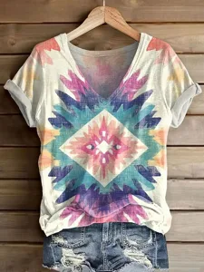 damen-t-shirt-druck-blumen-grafik-19001112-hell-beige-7