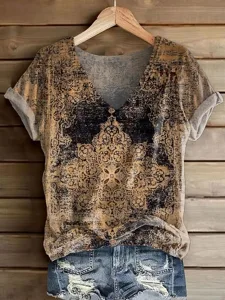 damen-t-shirt-druck-blumen-grafik-19001112-schwarz-8