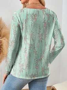 damen-t-shirt-druck-blumen-grafik-19375777-default-2