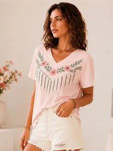 damen-t-shirt-druck-blumen-grafik-19564522-default-2