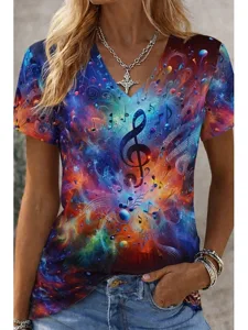 damen-t-shirt-druck-blumen-grafik-19894813-regenbogen-3