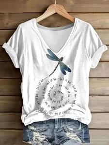 damen-t-shirt-druck-blumen-grafik-19942442-wei-2