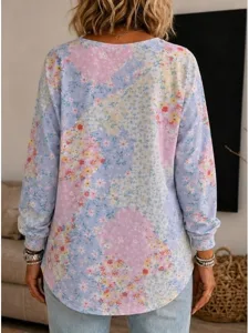 damen-t-shirt-druck-blumen-grafik-9775425-default-2