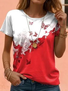 damen-t-shirt-druck-blumen-lassig-11053658-default-1