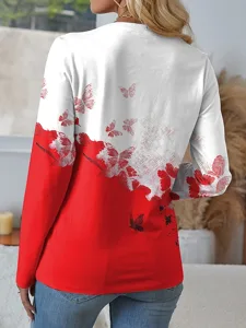 damen-t-shirt-druck-blumen-lassig-11053658-default-11