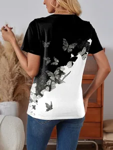 damen-t-shirt-druck-blumen-lassig-11053658-default-5