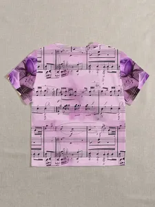 damen-t-shirt-druck-blumen-lassig-14833890-default-3