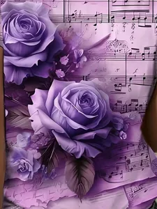 damen-t-shirt-druck-blumen-lassig-14833890-default-4