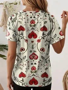 damen-t-shirt-druck-blumen-lassig-15738087-default-2