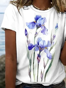 damen-t-shirt-druck-blumen-lassig-18417235-default-2