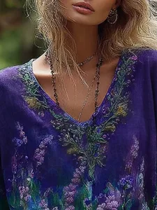 damen-t-shirt-druck-blumen-mode-mo-11959169-default-2
