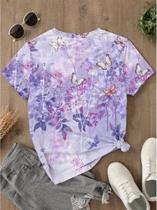 damen-t-shirt-druck-blumen-tiermot-13792027-default-2