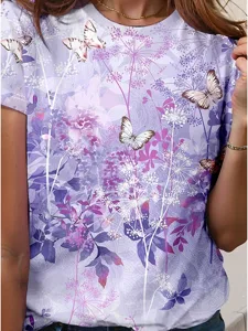 damen-t-shirt-druck-blumen-tiermot-13792027-default-3