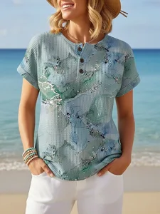 damen-t-shirt-druck-brustknopfe-ma-19913250-default-1