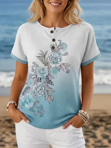 damen-t-shirt-druck-brustknopfe-ma-19913250-default-11