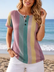 damen-t-shirt-druck-brustknopfe-ma-19913250-default-15