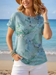 damen-t-shirt-druck-brustknopfe-ma-19913250-default-2