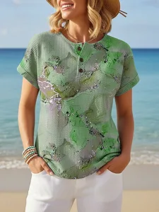 damen-t-shirt-druck-brustknopfe-ma-19913250-default-4