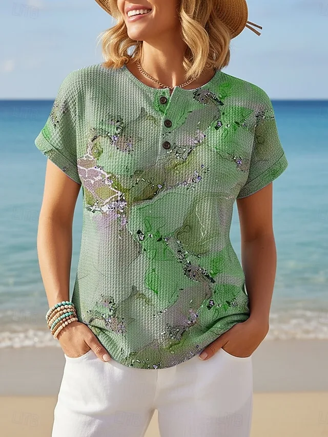 damen-t-shirt-druck-brustknopfe-ma-19913250-default-4