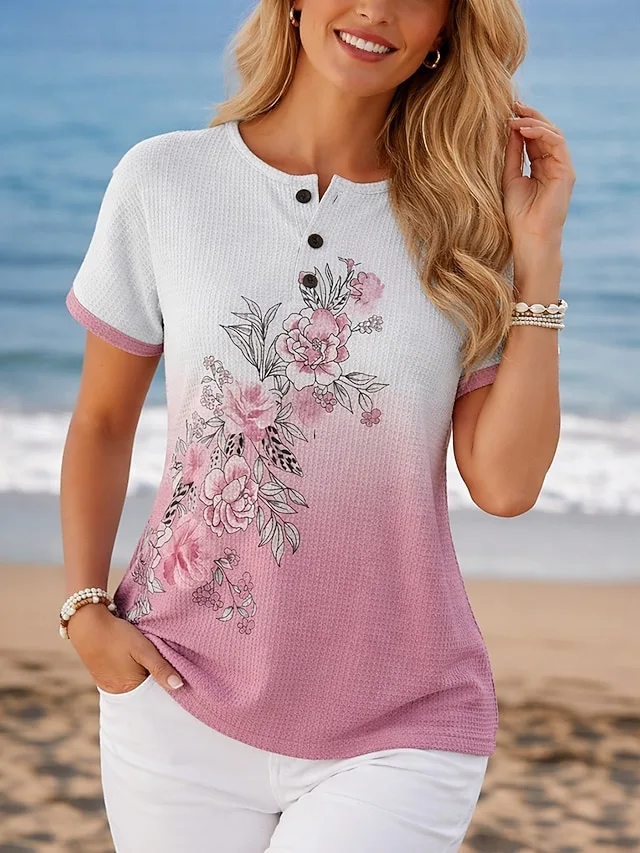 damen-t-shirt-druck-brustknopfe-ma-19913250-default-9