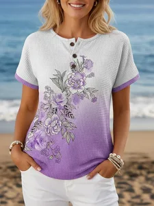 damen-t-shirt-druck-brustknopfe-ma-19913250-purpur-14