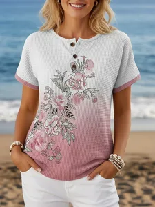 damen-t-shirt-druck-brustknopfe-ma-19913250-rosa-8