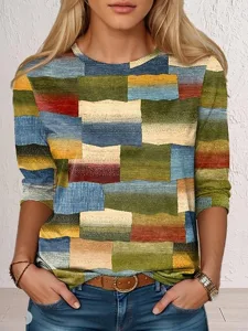 damen-t-shirt-druck-farbblock-geom-11164799-default-1