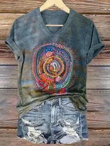 damen-t-shirt-druck-geometrisch-st-13590873-default-2