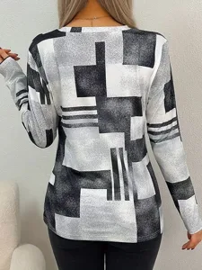 damen-t-shirt-druck-geometrisch-st-18036117-default-3