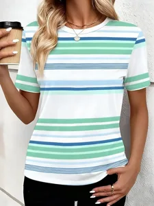 damen-t-shirt-druck-gestreift-graf-10287874-grun-4