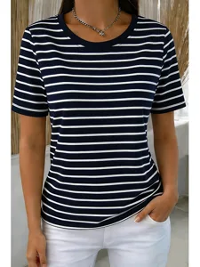 damen-t-shirt-druck-gestreift-graf-12028191-default-4