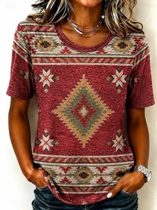 damen-t-shirt-druck-gestreift-graf-12534113-rote-5