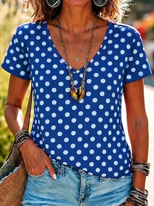 damen-t-shirt-druck-gestreift-graf-16237316-blau-6