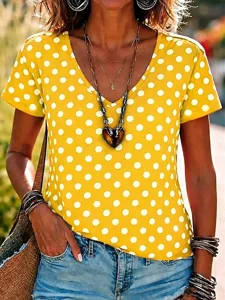 damen-t-shirt-druck-gestreift-graf-16237316-gelb-7