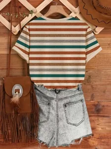 damen-t-shirt-druck-gestreift-graf-17056494-default-14