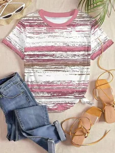 damen-t-shirt-druck-gestreift-graf-17056494-default-16