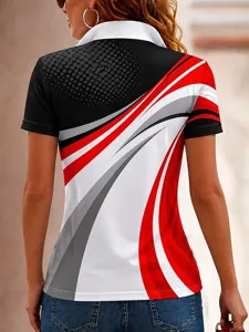 damen-t-shirt-druck-grafik-abstrak-15565386-default-6